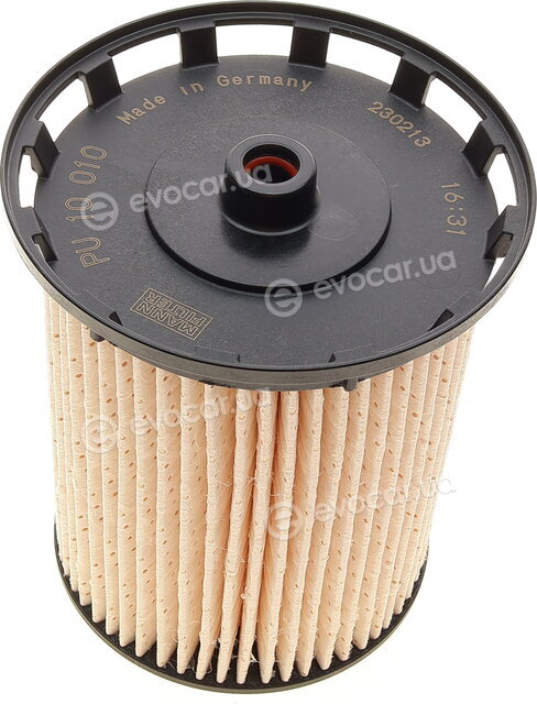Mann PU 10 010 z