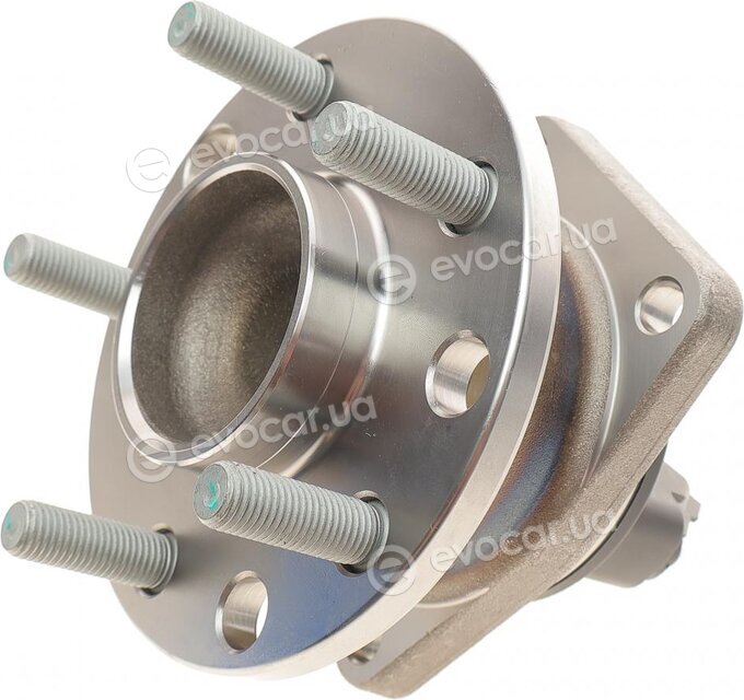 SKF VKBA 3576