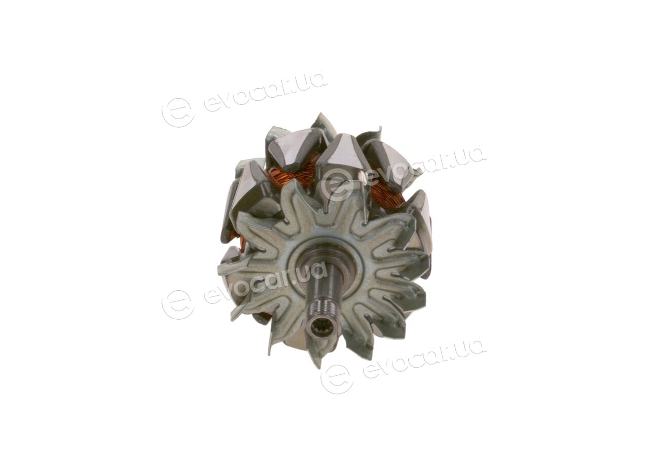 Bosch F 00M 131 684