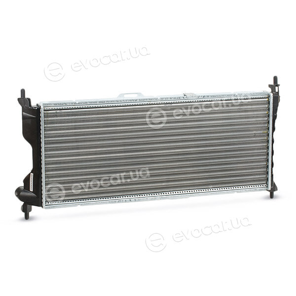 Ridex 470R0014