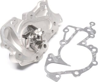 Valeo PHC WP5068