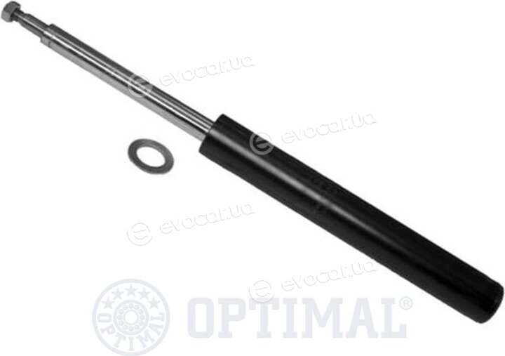 Optimal A-8594G