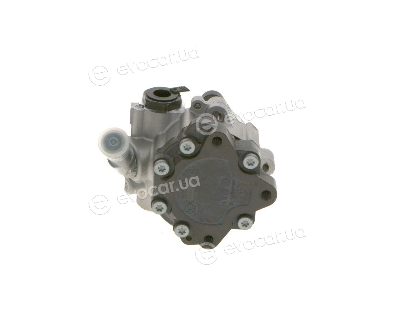 Bosch K S01 000 733