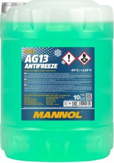 Mannol MN401310