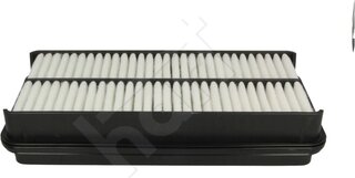 Hart 350 475