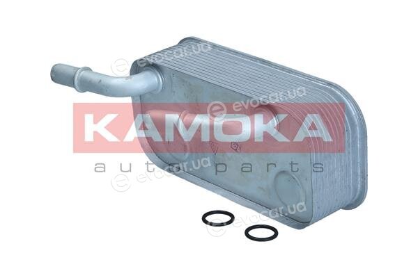 Kamoka 7730150