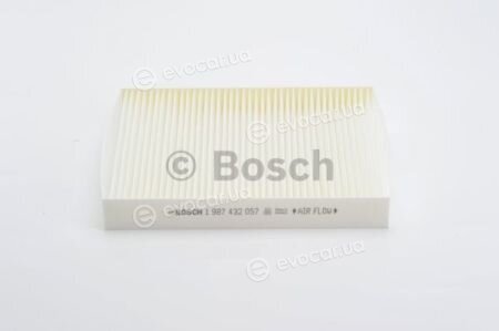 Bosch 1 987 432 057