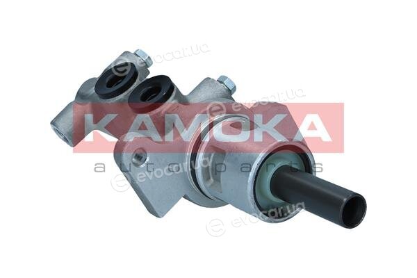 Kamoka 1121127