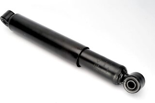 Monroe V2107