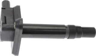 Starline ED STIC97