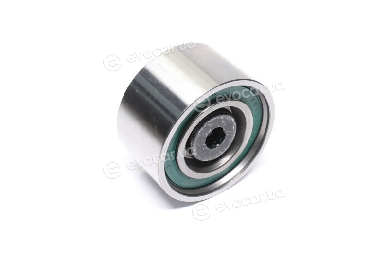 Dayco ATB2561