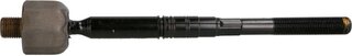 Monroe L11210
