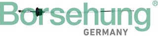 Borsehung B10792
