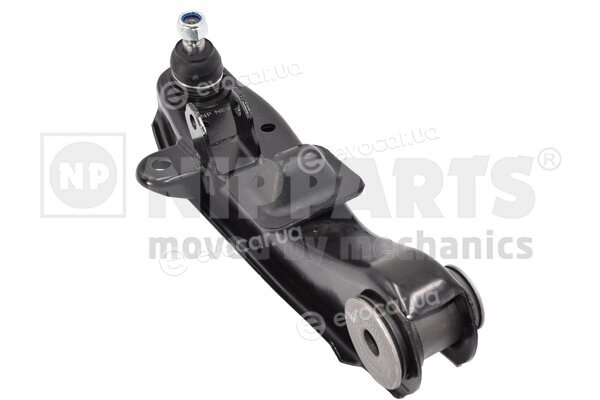 Nipparts J4915009