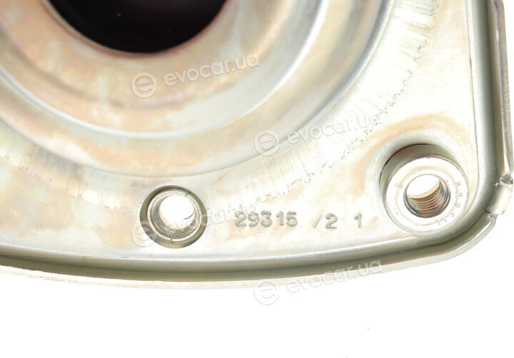 Febi 100702