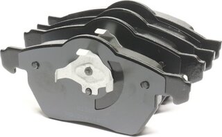 Rider RD.21911STD
