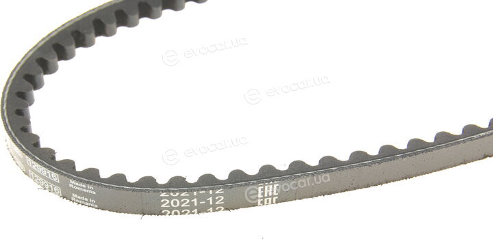 Bosch 1 987 947 677