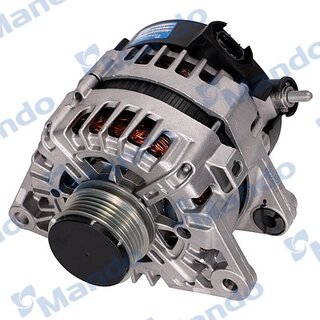Mando BN373002A805
