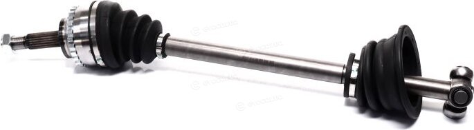Meyle 16-14 498 0009