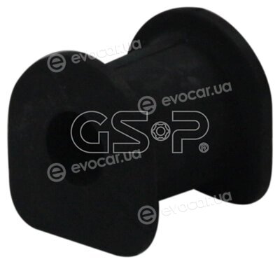 GSP 517567