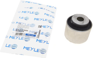 Meyle 014 610 0055