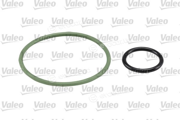 Valeo 586583