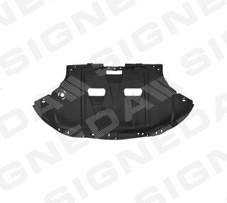 Signeda PAD60004A