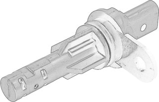 Mopar (PSA / FCA) 5149054AC