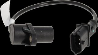 Valeo 366555