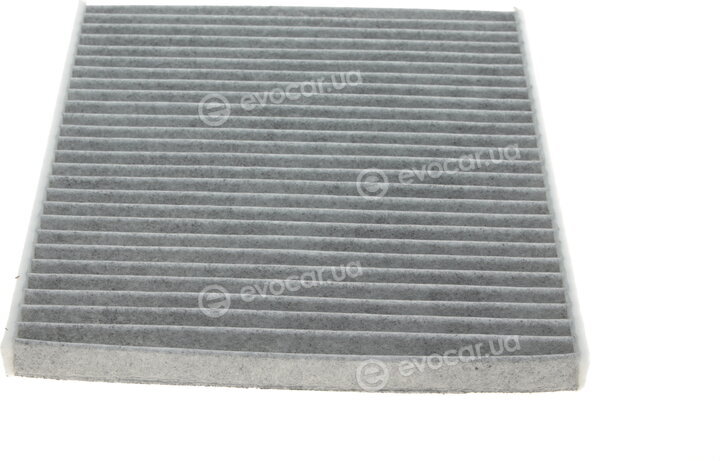 Meyle 30-12 320 0005