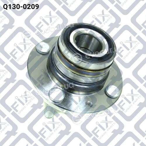 Q-Fix Q1300209