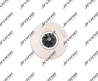 Jrone 1000-030-021