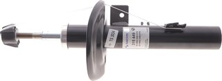 Sachs 315 449