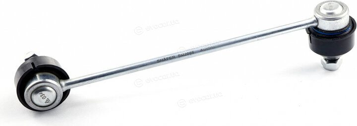 Shafer SM2088