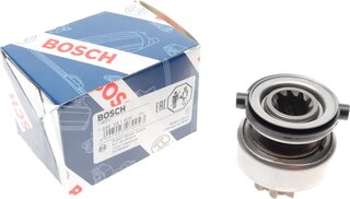 Bosch 1 006 209 983