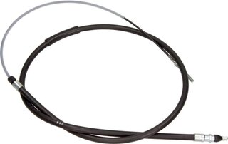 Maxgear 32-0351