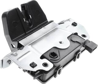 Mopar (PSA / FCA) 13188851