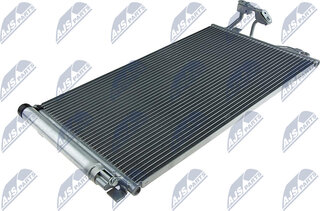 NTY CCS-BM-019