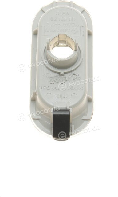 Magneti Marelli 715102120120