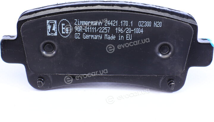 Zimmermann 24421.170.1