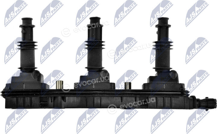 NTY ECZ-PL-033