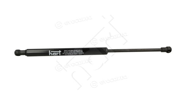 Hart 804 209