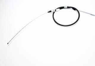Cavo 5902 228