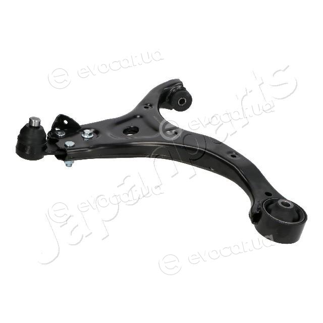 Japanparts BS-K05R