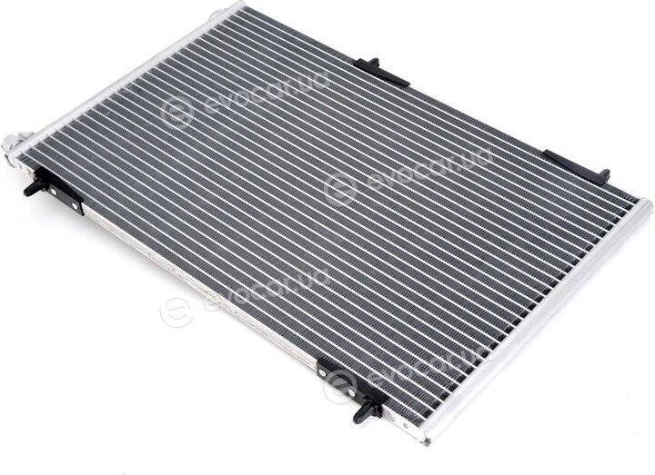 Valeo 818000