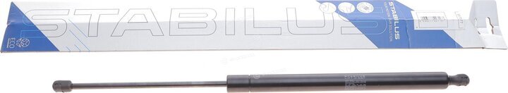 Stabilus 917077