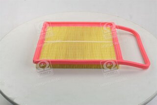 MFilter K 464