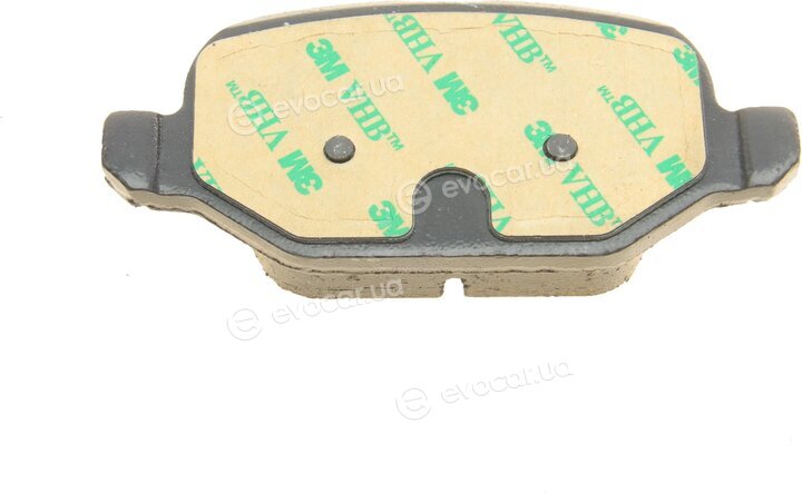 Bosch 0 986 494 935