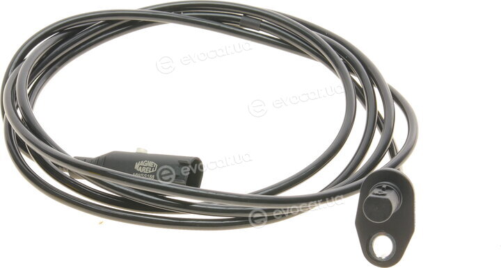Magneti Marelli 172100188010