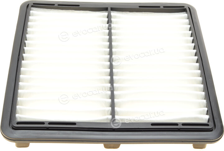Bosch 1 987 429 166